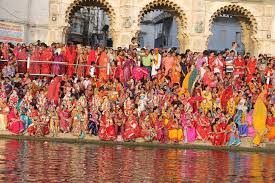Udaipur Mewar Festival of Rajasthan